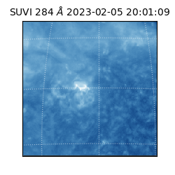 suvi - 2023-02-05T20:01:09.926000