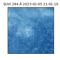 suvi - 2023-02-05T21:01:10.080000