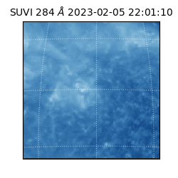 suvi - 2023-02-05T22:01:10.232000
