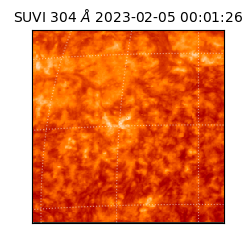 suvi - 2023-02-05T00:01:26.874000