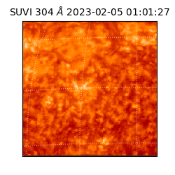 suvi - 2023-02-05T01:01:27.026000