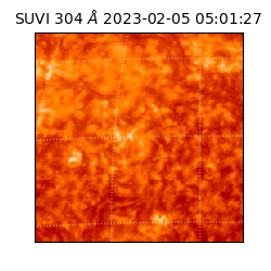 suvi - 2023-02-05T05:01:27.650000