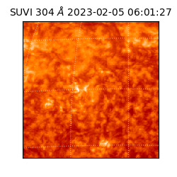 suvi - 2023-02-05T06:01:27.798000