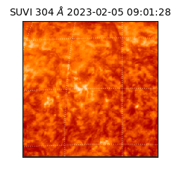 suvi - 2023-02-05T09:01:28.264000