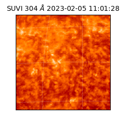 suvi - 2023-02-05T11:01:28.572000
