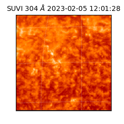 suvi - 2023-02-05T12:01:28.730000