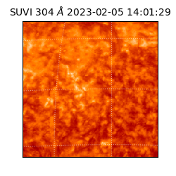 suvi - 2023-02-05T14:01:29.026000