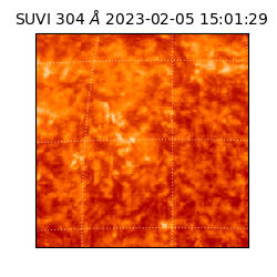 suvi - 2023-02-05T15:01:29.178000