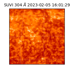 suvi - 2023-02-05T16:01:29.328000
