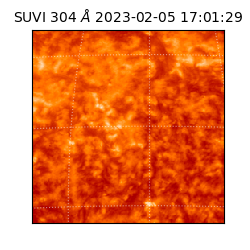 suvi - 2023-02-05T17:01:29.480000