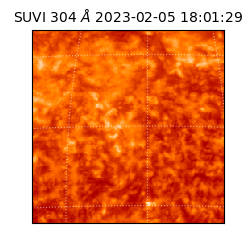 suvi - 2023-02-05T18:01:29.632000
