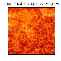 suvi - 2023-02-05T19:01:29.768000