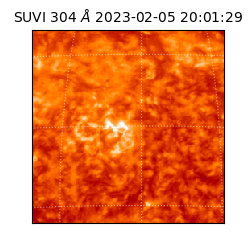 suvi - 2023-02-05T20:01:29.936000