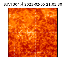 suvi - 2023-02-05T21:01:30.072000