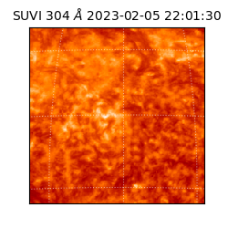 suvi - 2023-02-05T22:01:30.242000