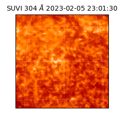 suvi - 2023-02-05T23:01:30.394000