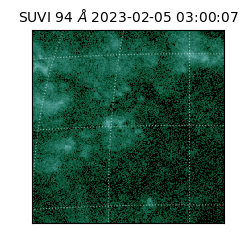 suvi - 2023-02-05T03:00:07.332000