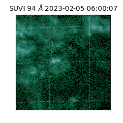 suvi - 2023-02-05T06:00:07.794000