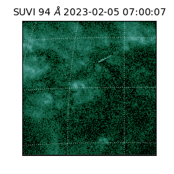 suvi - 2023-02-05T07:00:07.950000