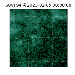 suvi - 2023-02-05T08:00:08.106000