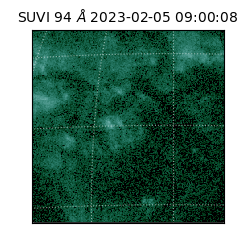 suvi - 2023-02-05T09:00:08.260000