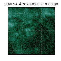 suvi - 2023-02-05T10:00:08.414000