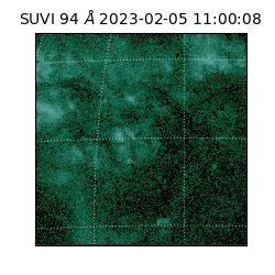 suvi - 2023-02-05T11:00:08.570000