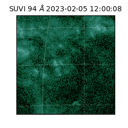 suvi - 2023-02-05T12:00:08.720000