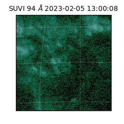 suvi - 2023-02-05T13:00:08.872000