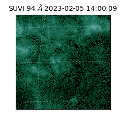 suvi - 2023-02-05T14:00:09.022000