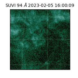 suvi - 2023-02-05T16:00:09.308000