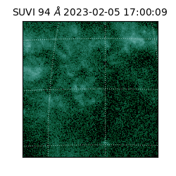 suvi - 2023-02-05T17:00:09.476000