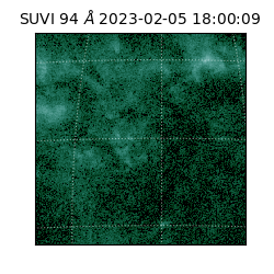 suvi - 2023-02-05T18:00:09.628000