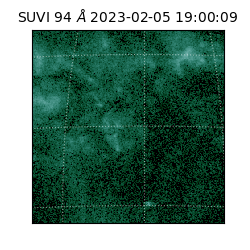 suvi - 2023-02-05T19:00:09.780000