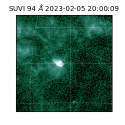 suvi - 2023-02-05T20:00:09.932000