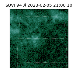 suvi - 2023-02-05T21:00:10.086000