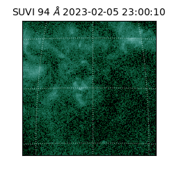 suvi - 2023-02-05T23:00:10.392000