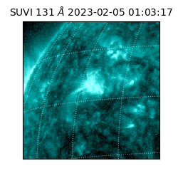 suvi - 2023-02-05T01:03:17.008000