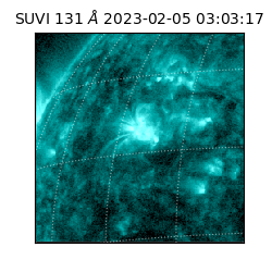 suvi - 2023-02-05T03:03:17.314000