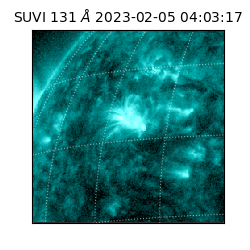 suvi - 2023-02-05T04:03:17.470000