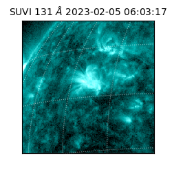 suvi - 2023-02-05T06:03:17.780000