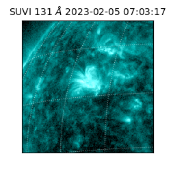 suvi - 2023-02-05T07:03:17.934000