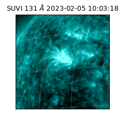 suvi - 2023-02-05T10:03:18.398000