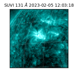 suvi - 2023-02-05T12:03:18.704000
