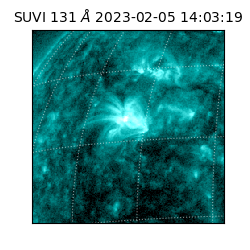 suvi - 2023-02-05T14:03:19.008000
