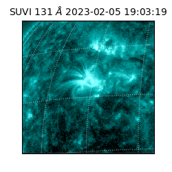 suvi - 2023-02-05T19:03:19.764000