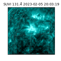 suvi - 2023-02-05T20:03:19.916000