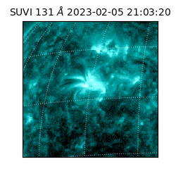 suvi - 2023-02-05T21:03:20.070000