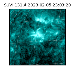 suvi - 2023-02-05T23:03:20.376000