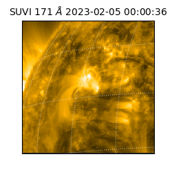 suvi - 2023-02-05T00:00:36.856000